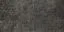 Керамогранит SG502220R Королевская дорога чёрный обрезной 60x119,5x0,9, Kerama Marazzi (Керама Марацци)