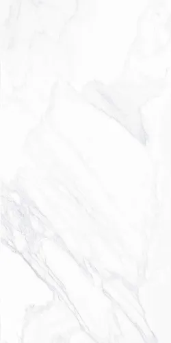 Керамогранит Гранитея G281 Payer (Пайер) Elegant 120х60 матовый