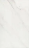 Плитка 6343 Гран Пале белый глянцевый 25x40x0,8, Kerama Marazzi (Керама Марацци)
