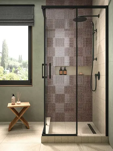 Коллекция плитки Далия 20х20, Kerama Marazzi (Керама Марацци)