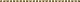 view-img