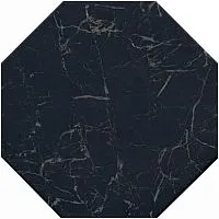 Керамогранит SG240500N Сансеверо черный матовый 24x24x0,7, Kerama Marazzi (Керама Марацци)