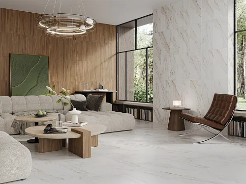 Купить Коллекция плитки и керамогранита Барселона (Barcelona) 30х60, Gracia Ceramica (Грация Керамика) в Санкт-Петербурге | Плитбург