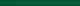 view-img