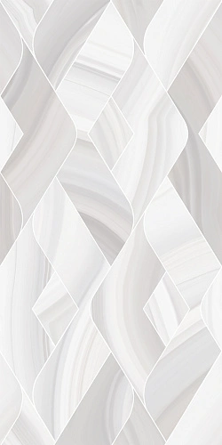 Купить Плитка 00-00108401 Acate (Акате) Cascade 31,5х63, Azori (Азори) в Санкт-Петербурге | Плитбург