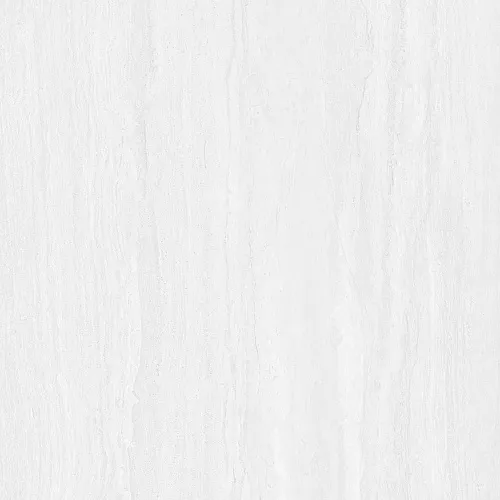 Купить Керамогранит E-5024 Travertine (Травертин) белый матовый 60х60, Dako (Дако) в Санкт-Петербурге | Плитбург