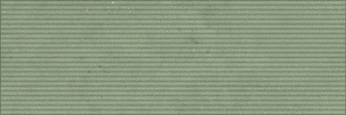 Купить Плитка 010100001303 Wabi-Sabi green wall 01 30х90, Gracia Ceramica в Санкт-Петербурге | Плитбург