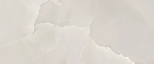 Плитка 010100001548 Moonrise (Мунрайз) grey wall 04 25х60, Gracia Ceramica
