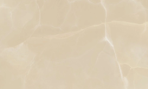 Купить Плитка 010100001397 Marmaris (Мэрмэрис) beige wall 04 30х50, Gracia Ceramica в Санкт-Петербурге | Плитбург
