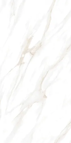 Керамогранит Ceradim Calacatta Clarity Gold Матовый 60х120, Ceradim