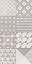 Декор VT\A416\11037R Онда 1 матовый обрезной 30x60x0,9, Kerama Marazzi (Керама Марацци)