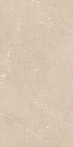 Керамогранит Ceradim Stone Divine Beige Матовый 60х120, Ceradim