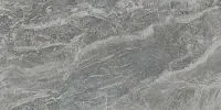 Керамогранит DL502820R Гриджио серый обрезной 60x119,5x0,9, Kerama Marazzi (Керама Марацци)