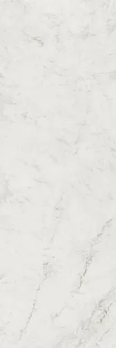 Купить Плитка KM3090B0140R Тубкаль белый глянцевый обрезной 30x89,5x0,9, Kerama Marazzi (Керама Марацци) в Санкт-Петербурге | Плитбург