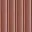 Коллекция плитки Аква Альта 20x20, Kerama Marazzi (Керама Марацци)