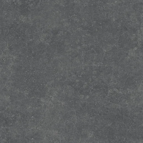 Купить Керамогранит KM6060G0141R Касабланка HP антрацит матовый обрезной 60x60x0,9, Kerama Marazzi (Керама Марацци) в Санкт-Петербурге | Плитбург
