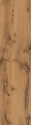 Купить Керамогранит A17934 Timber Land бежевый рельеф ректификат 21,8х89,8, Cersanit в Санкт-Петербурге | Плитбург