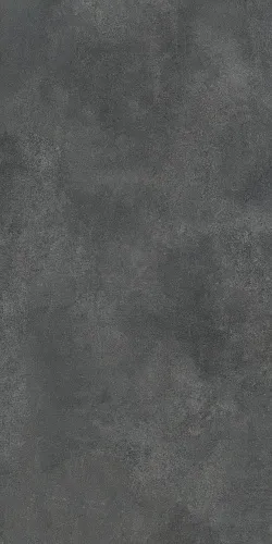 Керамогранит Ceradim Concrete Courage Graphite Матовый 60х120, Ceradim