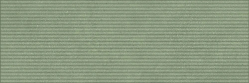 Купить Плитка 010100001303 Wabi-Sabi green wall 01 30х90, Gracia Ceramica в Санкт-Петербурге | Плитбург