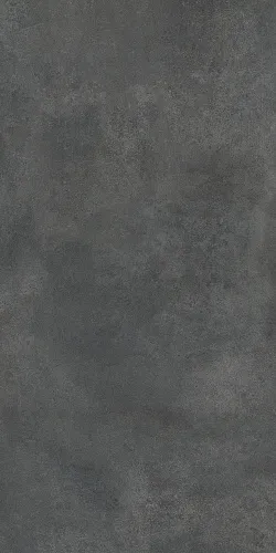 Керамогранит Ceradim Concrete Courage Graphite Матовый 60х120, Ceradim