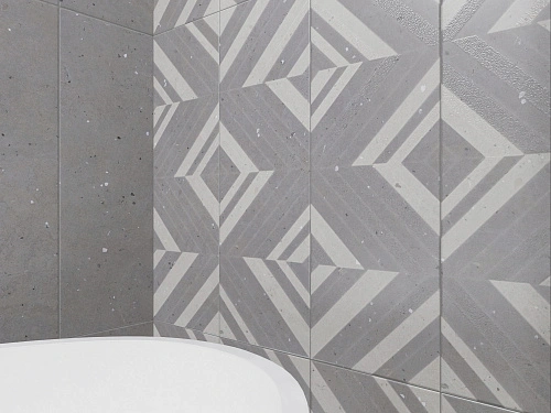 Купить Коллекция плитки Limestone (Лаймстоун) 24,2х70, Eletto Ceramica (Элетто Керамика) в Санкт-Петербурге | Плитбург