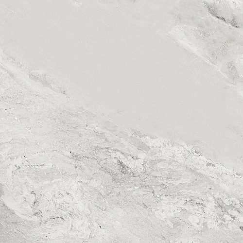 Керамогранит AB 1119G Phantom Bianco полированный 60х60, Absolut Gres
