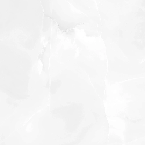 Купить Керамогранит 010400001109 Moonrise (Мунрайз) white PG 01 45х45, Gracia Ceramica в Санкт-Петербурге | Плитбург