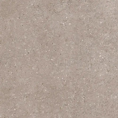 Купить Керамогранит Гранитея G212 Arkaim (Аркаим) Beige 60х60 матовый в Санкт-Петербурге | Плитбург