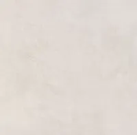 Керамогранит SG928600N Фоскари бежевый натуральный 30x30x0,8, Kerama Marazzi (Керама Марацци)