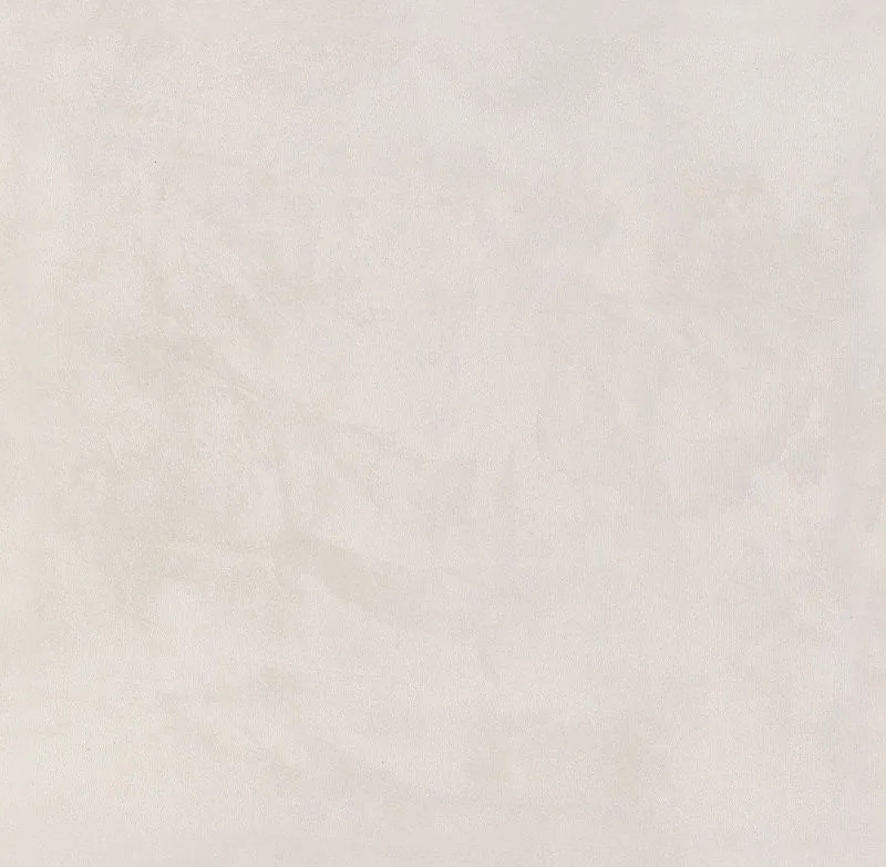 Керамогранит SG928600N Фоскари бежевый натуральный 30x30x0,8, Kerama Marazzi (Керама Марацци)