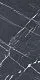 Керамогранит AB 1070G Marguina Black полированный 60х120, Absolut Gres
