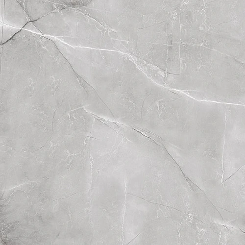 Керамогранит AB 1143G Armani Silver полированный 60х60, Absolut Gres