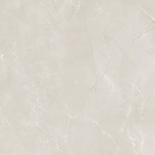 Керамогранит Vitrum Taupe PRO матовый 60х60, Laparet