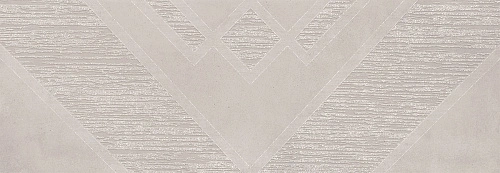 Плитка 00-00108316 Couture (Кутюр) Losange 1 24,2х70, Eletto Ceramica (Элетто Керамика)