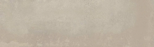 Купить Плитка 9038 Тракай бежевый светлый глянцевый 8,5x28,5x0,85, Kerama Marazzi (Керама Марацци) в Санкт-Петербурге | Плитбург