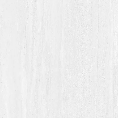 Купить Керамогранит E-5024 Travertine (Травертин) белый матовый 60х60, Dako (Дако) в Санкт-Петербурге | Плитбург