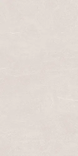 Керамогранит Ceradim Stone Notable Cotton Матовый 60х120, Ceradim