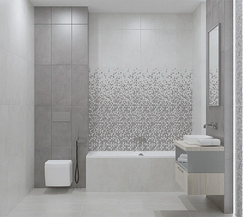 Плитка 00-00003171 Artemest (Артемест) 31,5х63, Azori (Азори)