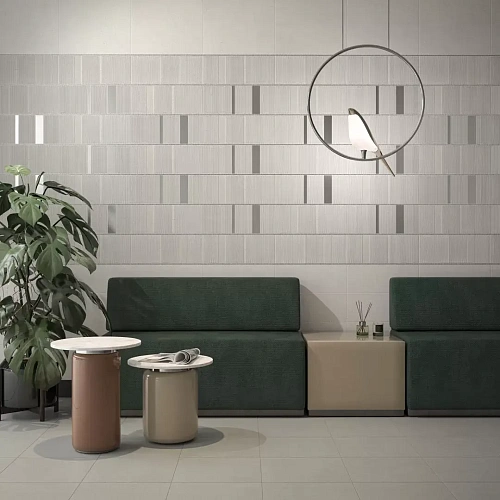 Купить Коллекция плитки и керамогранита Скарпа 20x50, Kerama Marazzi (Керама Марацци) в Санкт-Петербурге | Плитбург
