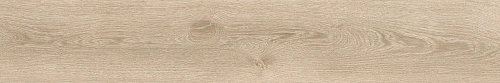 Купить Керамогранит SG515720R Арсенале бежевый обрезной 20x119,5x0,9, Kerama Marazzi (Керама Марацци) в Санкт-Петербурге | Плитбург