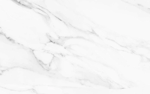 Купить Плитка 010100001571 Нова бел верх 01 25х40, Gracia Ceramica в Санкт-Петербурге | Плитбург