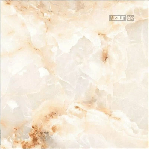 Купить Керамогранит AB 1141G Monty Onyx Brown полированный 60х60, Absolut Gres в Санкт-Петербурге | Плитбург