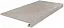 Ступень DD600320R\GCF клееная Про Стоун серый светлый  33x60x0,9, Kerama Marazzi (Керама Марацци)