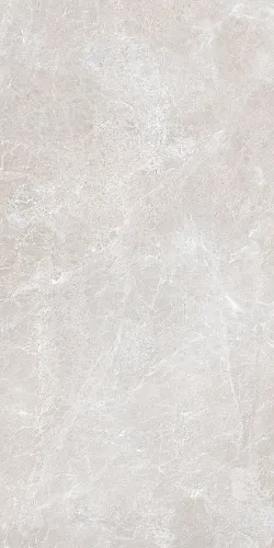 Керамогранит Гранитея G312 Sinara (Синара) Beige 120х60 матовый