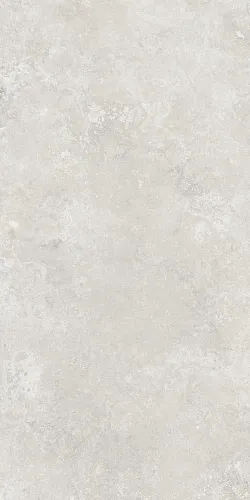 Плитка KM3060B0211R Литос серый светлый матовый обрезной 30x60x0,9, Kerama Marazzi (Керама Марацци)