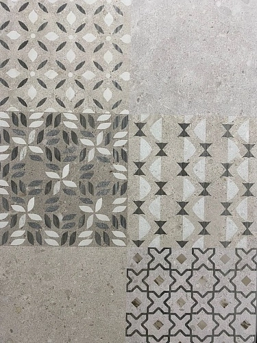 Купить Коллекция плитки и керамогранита Риккарди 40х120, Kerama Marazzi (Керама Марацци) в Санкт-Петербурге | Плитбург