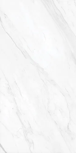 Купить Керамогранит A17120 Futura (Футура) тонкий Classy Marble полированный белый ректификат 60х120, Cersanit в Санкт-Петербурге | Плитбург