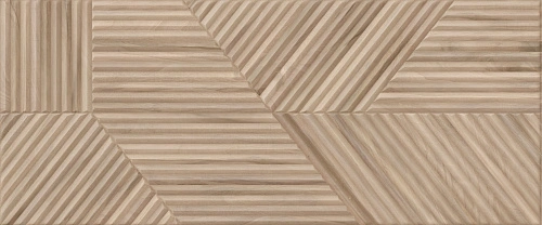 Купить Плитка 010100001535 Supreme (Суприм) beige wall 06 25х60, Gracia Ceramica в Санкт-Петербурге | Плитбург