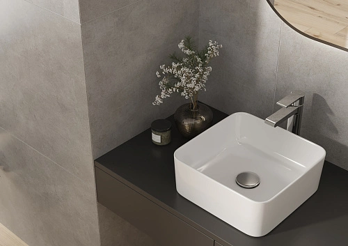 Коллекция керамогранита Cento (Центо) 60х120, Cersanit