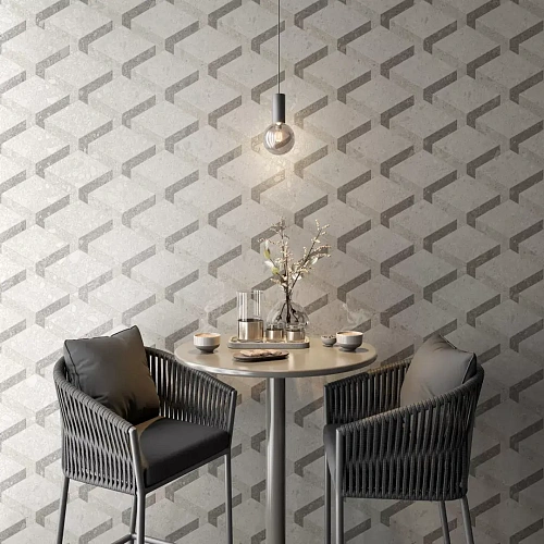 Купить Коллекция ступеней и керамогранита Чеппо ди Гре 60х119,5, Kerama Marazzi (Керама Марацци) в Санкт-Петербурге | Плитбург